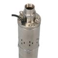   Vitals aqua 4DS 1578-1.1r